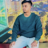 Raj Kumar
