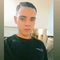 Renan Gabriel