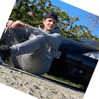 Bartosz Bis