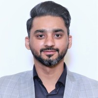 Zubair Sultan
