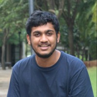 Karan Sarda