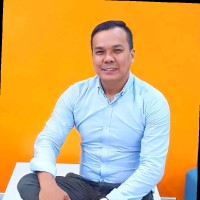 Edgardo Galura