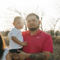 Robert Perez