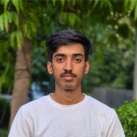 Nitish Kumar Jha