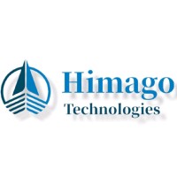 Himago Technologies
