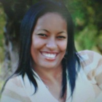 Monique S. Bailey
