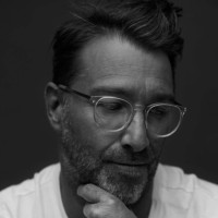 Patrice Martel