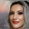 Adelina Manea