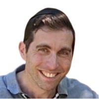 Yossi Klein🍷