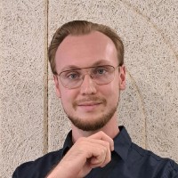 Oskar Andersson