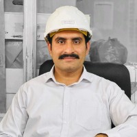 Akhtar Abbas