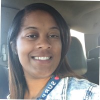 Chananel Lawrence