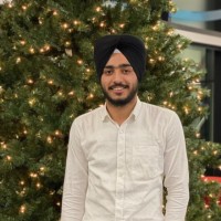 Sarbjit Singh