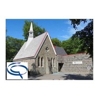 Central Québec School Board