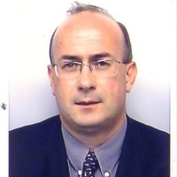 Patrice Vaugeois
