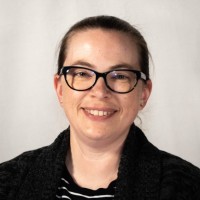 Katherine Borders