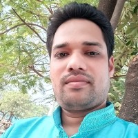 Gyan Ranjan Singh