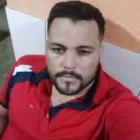 Enio Carlos