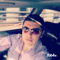 Fernando Ruiz Castillo