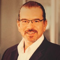Carlo Funderburk