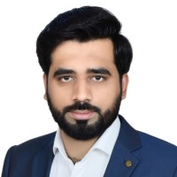 Faisal Irfan
