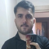 Ahmet Kaplan