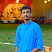 Atanu Ghosh