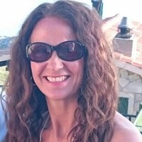 Susanne Ivarsson Borg