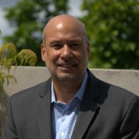 Glenn Penna