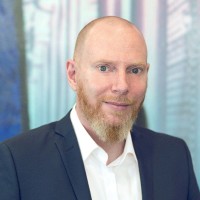 Torsten Pötzsch