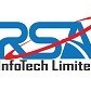 RSA InfoTech Limited