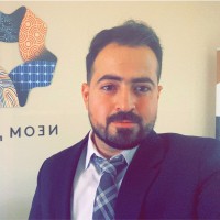 Samer Suliman