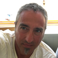 Miguel Rodero