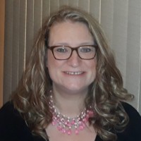 Gayle Stahl