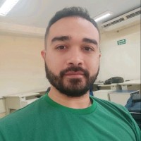 João Paulo Fernandes
