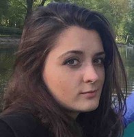 Daria Grebneva