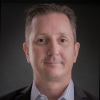 Jason H Keller