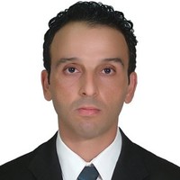 Mohamed Danny