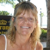 Lisa Miller