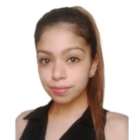 Macarena Pilar Barreto