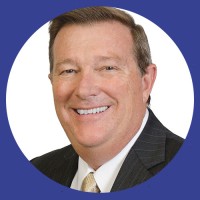 Craig Leduc