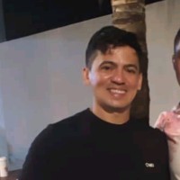 Edileno Azevedo
