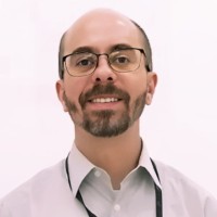 Alexandre Gonçalves