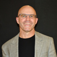 David Broderick