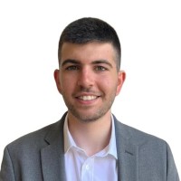 Ryan Tabet