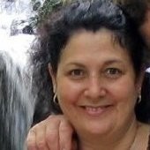 Rochelle Fields