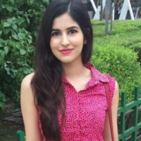 Monica Selesh