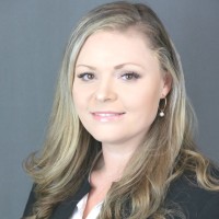 Sharon Verner