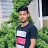 Arun Pundeer