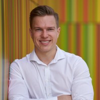 Florian Schaechterle